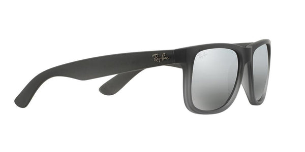 RAY BAN RB 4165 JUSTIN -  - Sunglasses - Sunglass Trend - 3