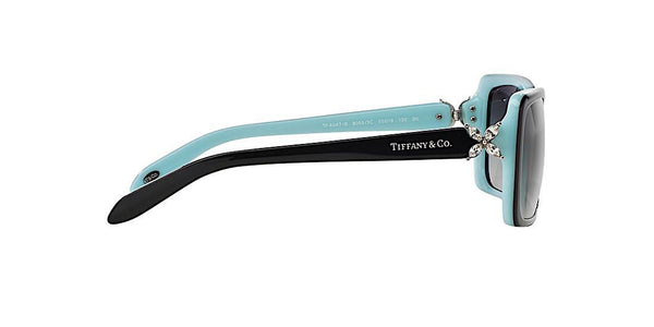 TIFFANY & Co. TF 4047B 80553C | Victoria Collection -  - Sunglasses - Sunglass Trend - 4