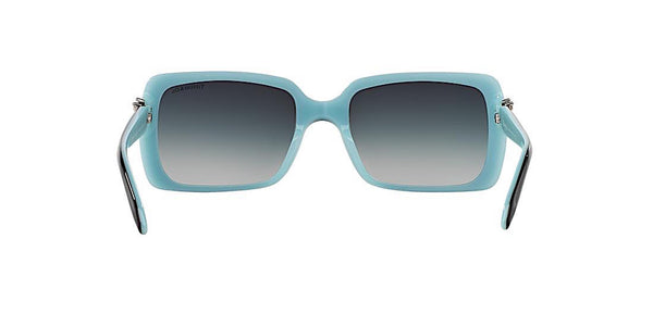 TIFFANY & Co. TF 4047B 80553C | Victoria Collection -  - Sunglasses - Sunglass Trend - 5