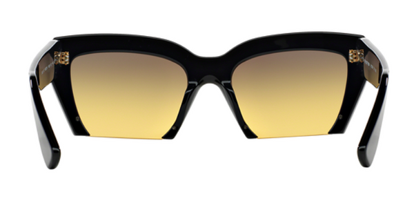 MIU MIU MU 11OS RASOIR LIMITED EDITION -  - Sunglasses - Sunglass Trend - 6